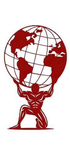AtlasTV UK logo
